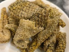 -竹园竹升面(西关总店)