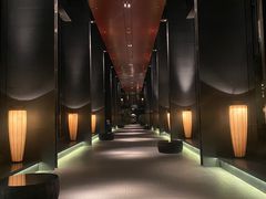 -三亚太阳湾柏悦酒店