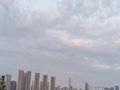 -聚味瞿记·龙虾堂(渔人码头一店)