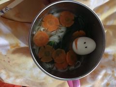 -和睦爱嘉月嫂·产后恢复中心(美罗店)