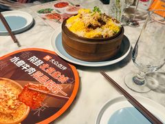 -懒人盐府人家(航天桥店)