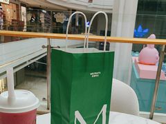 -Mr.Fruits水果先生(朝阳门悠唐店)