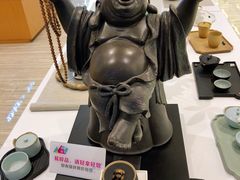 -福州长乐国际机场