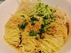 -正兴蜀园(科技园区店)
