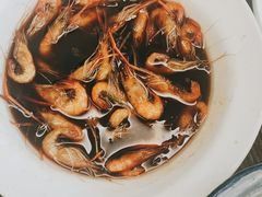 -小乐荟私房菜(宁海里店)