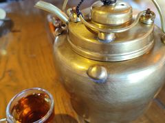 小吊梨汤-小吊梨汤·北京菜(香山店)