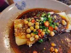 -老鼎万春卤菜(五代传承创始老店)