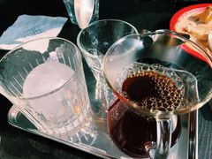 -NokNok Coffee(宽窄巷子店)