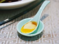 -星龙海鲜(望江东路店)