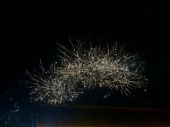 -杨家埠民间艺术大观园