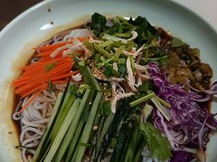 -云尊府云南菜·蒸汽石锅鱼(学清路店)