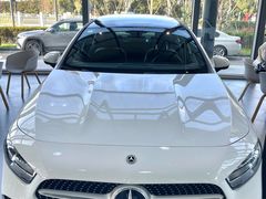 -宁波之星奔驰4S店(海曙店)