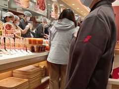 -乡村基·川味现炒大王(熙悦天街店)