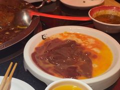 -吴老幺火锅(金龙店)