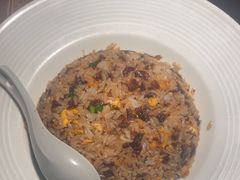 -北方家宴(番禺永旺店)