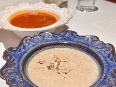 -get pizza意大利餐厅(凯德MALL店)