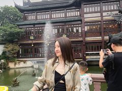 -三玛璐酒楼(汉口路店)