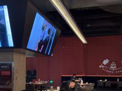 -404干式熟成牛排馆•聚会餐厅