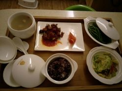 点击看大图 -大美母婴月子中心(馨乐庭店)