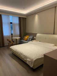 -爱贝乐妈咪月子中心