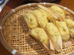 -龙潭喜客·四川客家菜