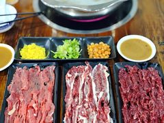 -官塘牛同志牛肉火锅