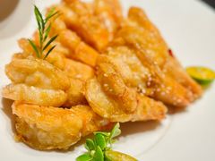 -四季民福烤鸭店(外滩外白渡桥店)