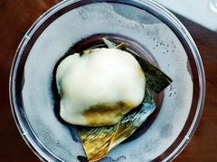 -万三面馆(青龙正街太古里店)