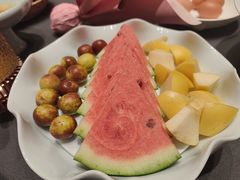 -和和小厨