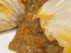 -四海楼(如皋定慧禅寺店)