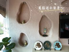 -泰迈·影院式足道SPA(世纪大道店)