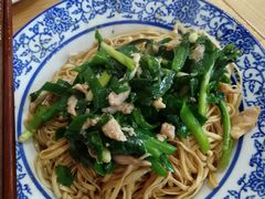 -佛喜闻(水绘园店)