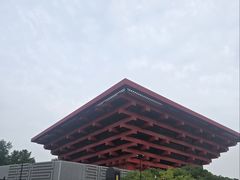 -中华艺术宫(上海美术馆)
