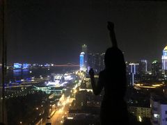 -武汉马哥孛罗酒店