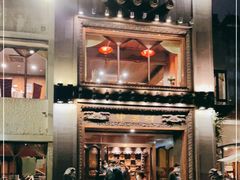 -申粤轩酒楼·三十年粤菜经典(丁香花园店)