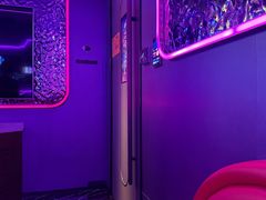 -星聚会KTV X Party(广州高德置地店)