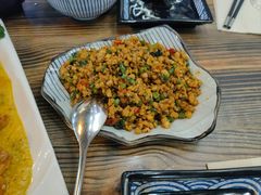 -Hi YOU你的饭局泰餐厅(雍和宫店)