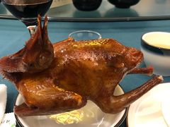 -光明招待所(邦凯科技园店)