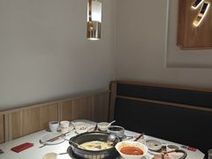 -周渝食惦酸菜鱼(青浦店)