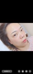 -MIVI半永久纹眉机器野生眉纹唇