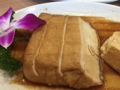 -香港深井掂檔烧鹅茶餐厅(海韵城店)