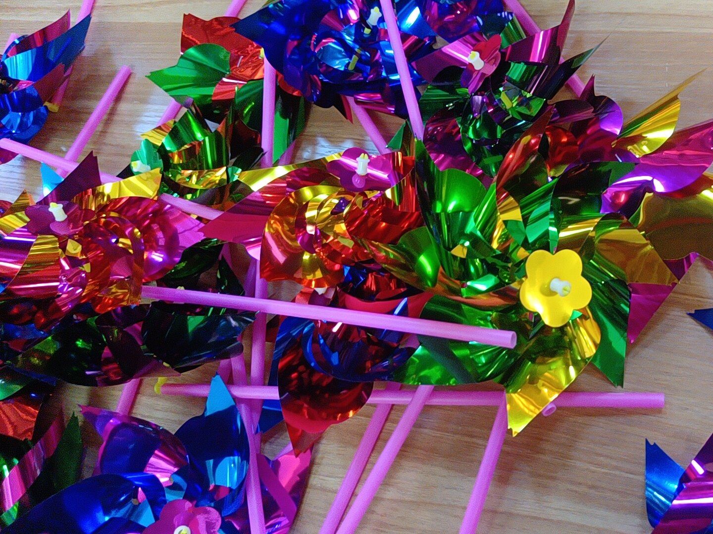 味道超赞,而且一看就让人觉得很有食欲,但