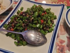 -香港新记茶餐厅(春熙太古里店)