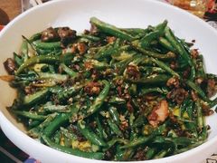 -铁公鸡·四川料理(天环广场店)