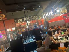 -红盔甲·小龙虾(天钥桥店)
