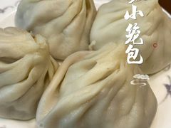 -熙盛源(永乐路店)