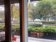 -明州小宴(文化广场店)