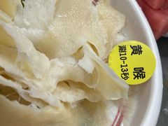 -嬷孙家潮汕牛肉火锅(北京路天河城店)