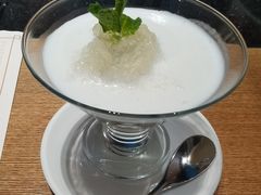 -协成海鲜火锅(情侣路店)