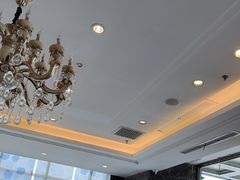 -初色海鲜自助(万丰路店)